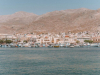 PREKRASNE PLAĆE I SAFIRNO PLAVO MORE: Najjeftiniji grčki otok za koji mnogi nisu čuli