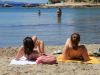 PROBLEMIMA NIKAD KRAJA: Ugostitelji na Jadranu imaju velika očekivanja od turističke sezone, ali...