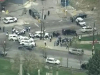 UHAPŠENO VIŠE OSOBA: Nekoliko osoba ranjeno nakon pucnjave na bajramskom slavlju u Philadelphiji