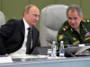 KREMLJ TVRDI: Rusija i NATO su sad u direktnom sukobu