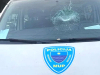 OGLASILA SE POLICIJA: U navijačkim neredima u Mostaru oštećeno 16 policijskih vozila, stigla isprika od...