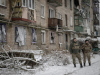 URED ZA LJUDSKA PRAVA UN-a: U Ukrajini je naglo porastao broj poginulih i ozlijeđenih civila