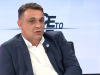 ŠOK I NEVJERICA: Bivši ministar sigurnosti BiH optužio Bakira Izetbegovića za izdaju Srebrenice…