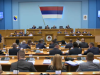 SJEDNICA NSRS: U četvrtak o Izbornom zakonu RS, Srebrenici i prijedlogu zakona o referendumu i...
