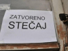 IZ LOŠEGA U GORE: Raste nezaposlenost u Republici Srpskoj, razlog je...