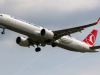 DRAMA U ZRAKU: Avion Turkish Airlinesa primio prijetnju bombom, pilot je odmah proglasio...