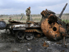 VELIKA ANALIZA BBC-ja: Broj ubijenih ruskih vojnika premašio je...