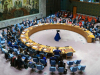 BURNO U NEW YORKU: Rusija blokirala nacrt rezolucije u Vijeću sigurnosti Ujedinjenih nacija za...