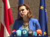 NOVA PRAVILA: Austrijska ministrica Zadić najavljuje pooštravanje Zakona o špijunaži