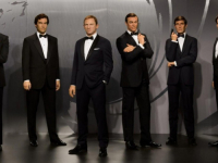 KAKVA SUDBINA ČEKA NOVOG AGENTA 007: Uloga nosi veliku odgovornost, ali i prokletstvo