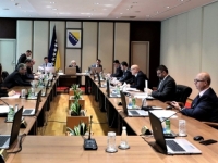 U SUDIJSKOJ NADOKNADI: Dvije milijarde KM za Bosnu I Hercegovinu, u posljednjem momentu usvojena...