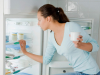 I NIKADA NE BACAJTE OSTATKE HRANE: Slavni kuhar savjetuje kako iskoristiti stari hljeb, a nudi i zanimljivu 'supu iz frižidera'