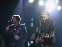 BEZ BEBEKA PUT BROJNIH BINA, ALI ŠTO SE MORA NIJE TEŠKO: Bijelo dugme kreće na turneju, novi klavijaturista benda bit će...