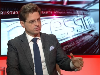 NEDIM ADEMOVIĆ JE SASVIM JASAN: 'Zapriječene su duge zatvorske kazne za sve one koji krenu...'