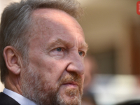 BAJRAMSKA ČESTITKA BAKIRA IZETBEGOVIĆA: 'Posebno svojim mislima, dovama i djelima budimo uz...'