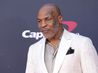POSLIJE SKORO 7 HILJADA DANA: Mike Tyson se vraća u ring!