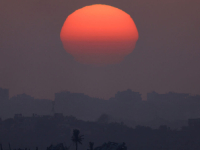 ŠOK ZA IZRAEL: Španija će sigurno priznati Palestinu, ali do kraja jula to bi mogle učiniti još tri članice EU