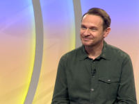 ENIS BEŠLAGIĆ NE ŽELI DA ŠUTI: 'Mnogi imaju predstavu o meni, vrijeme je da ja napravim predstavu o sebi'