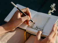 NAUČNICI OTKRILI ZAŠTO SU NEKI LJUDI LJEVORUKI: Otkrivajući genetske veze, nova studija istražuje intrigantan...