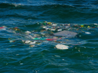 JEDAN OD NAJVEĆIH PORAZA ČOVJEČANSTVA: Naučnici otkrili milione tona plastičnog otpada na dnu oceana
