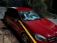 OSUDE IZ AMBASADE SAD-a U BiH I DELEGACIJE EU ZBOG NAPADA U STOCU: Veliki broj građana se uključio u cijeli slučaj, daju informacije koje imaju