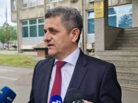 ŠTA TO SAD ZNAČI: Nakon poziva Vlade RS članovi RIK-a podnijeli ostavke