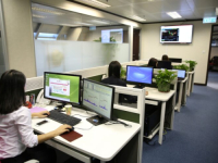 SLOŽNI SU SVI: Ako na poslu čujete ovu rečenicu, bježite glavom bez obzira (VIDEO)