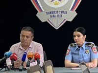VANREDNO OBRAĆANJE IZ RS-a: Banjalučka policija o osobama koje iz automobila djeci nude novac i vožnju