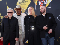 KAKAV FILM: Bezvremenski hit koji je promijenio historiju kina; Zvijezde 'Pulp Fictiona'...