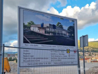 A OČEKUJE SE JOŠ OBJEKATA: Lidl počeo gradnju objekta i u Mostaru