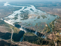 JESMO LI ODATLE DOŠLI: Naučnici tvrde da su pronašli prapostojbinu svih ljudi