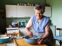 13 'SIROTINJSKIH' JELA BIVŠE JUGOSLAVIJE: Dok smo ih jeli, pucali smo od zdravlja