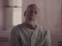 PUBLIKA VAŽNIJA OD KRITIKE: Psihološki triler s Bruceom Willisom i Samuelom L. Jacksonom šesti je najgledaniji...