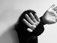 SIGURNE KUĆE PREPUNE: Nasilje u porodici sve intenzivnije, najčešća žrtva žene