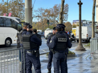 IZLAZ DO 11 NAVEČER: Francuska uvodi policijski sat za mlađe od 13 godina