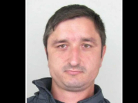 POTRAGA ZA IGOROM NIKOLIĆEM IZ DERVENTE: Koristio teretno vozilo koje je posljednji put uočeno...