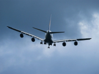 OVAJ AERODROM U BiH U VELIKOM JE USPONU: Još jedan avio-prevoznik pokrenuo letove iz...