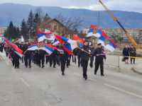 JE LI IKO KAŽNJEN: Kako su zaposleni u bh. institucijama pravdali odsustvo s posla na neustavni praznik