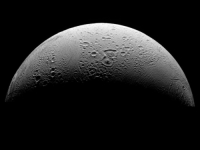 ISTRAŽIVANJE SVEMIRA: Život na Enkeladu? Europa pokreće astrobiološku misiju prema zagonetnom Saturnovom mjesecu