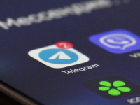 STALNE SU TO BITKE NA TRŽIŠTU: Telegram novom fukcijom otvoreno konkurira WhatsAppu, evo šta se sprema