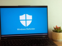 TEŠKO JE, MOŽDA, ODLUČITI SE ZA SAMO JEDAN: Je li Windows Defender siguran i - dovoljan?