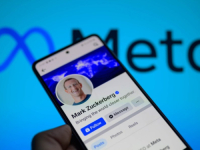 META O KUPOVINI WHATSAPPA I INSTAGRAMA: 'To nije bio monopolistički potez' - Savezna komsija vodi pravnu bitku...