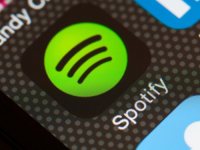SVAKI DANOM SVE VIŠE NAPREDUJU: Spotify testira liste pjesama generirane umjetnom inteligencijom