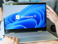 VEČERNJI TEHNO SAVJETI: Windows 11 dobio je niz novih zanimljivih funkcija, pogledajte o čemu se radi