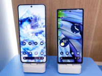 STIŽE BETA ANDROID 15: Evo nekoliko zanimljivih noviteta