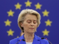 POLITIČKI PRESEDAN: Za novi mandat predsjednica Evropske komisije bi mogla povuči neočekivani potez!