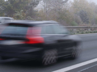 FILMSKA POTJERA U EVROPSKOJ PRIJESTOLNICI: Mladić iz BiH bježao policiji vozeći 190 km/h