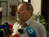 PRIMITIVAN ISTUP ZAMJENIKA NAČELNIKA SREBRENICE: 'Ne znaš ništa, a došla si mene da ispituješ?'