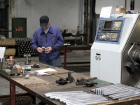 ŠOK NA SARAJEVSKOJ BERZI: Neko je upravo kupio veliki udio u gigantu bh. vojne industrije