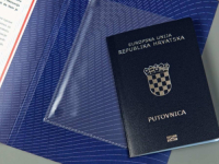 SRBIN PODNIO TUŽBU PROTIV HRVATSKE: Sebe i sina upisao kao Hrvate a sad želi ispraviti tu 'grešku'